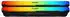 Kingston FURY Beast RGB 64GB Kit DDR4-3600 CL18 (KF436C18BB2AK2/64)