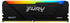 Kingston FURY Beast RGB 64GB Kit DDR4-3600 CL18 (KF436C18BB2AK2/64)