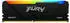 Kingston FURY Beast RGB 64GB Kit DDR4-3600 CL18 (KF436C18BB2AK2/64)