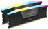 Corsair Vengeance RGB 48GB Kit DDR5-6000 CL30 (CMH48GX5M2B6000C30)