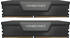 Corsair Vengeance 48GB Kit DDR5-6000 CL36 (CMK48GX5M2E6000C36)