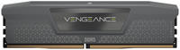 Corsair Vengeance 128GB Kit DDR5-5600 CL40 (CMK128GX5M4B5600C40)