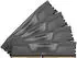 Corsair Vengeance 128GB Kit DDR5-5600 CL40 (CMK128GX5M4B5600C40)