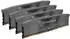 Corsair Vengeance 128GB Kit DDR5-5600 CL40 (CMK128GX5M4B5600C40)