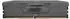 Corsair Vengeance 128GB Kit DDR5-5600 CL40 (CMK128GX5M4B5600C40)