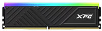 XPG SPECTRIX D35G 32GB Kit DDR4-3200 CL16 (AX4U320016G16A-DTBKD35G)