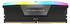 Corsair Vengeance RGB 96GB Kit DDR5-5600 CL40 (CMH96GX5M4B5600C40)