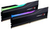 G.Skill Trident Z5 Neo RGB 48GB Kit DDR5-6400 CL32 (F5-6400J3239F24GX2-TZ5NR)
