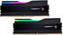 G.Skill Trident Z5 Neo RGB 48GB Kit DDR5-6400 CL32 (F5-6400J3239F24GX2-TZ5NR)