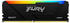 Kingston FURY Beast RGB 8GB DDR4-3733 CL19 (KF437C19BB2A/8)