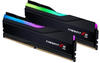 G.Skill Trident Z5 Neo RGB 32GB Kit DDR5-6400 CL32 (F5-6400J3239G16GX2-TZ5NR)