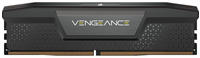 Corsair Vengeance 32GB Kit DDR5-5600 CL40 (CMK32GX5M2B5600C40)