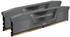 Corsair Vengeance 32GB Kit DDR5-5600 CL40
