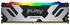 Kingston FURY Renegade RGB 96GB Kit DDR5-6400 CL32 (KF564C32RSAK2-96)