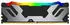 Kingston FURY Renegade RGB 96GB Kit DDR5-6400 CL32 (KF564C32RSAK2-96)