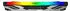 Kingston FURY Renegade RGB 96GB Kit DDR5-6400 CL32 (KF564C32RSAK2-96)