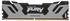 Kingston FURY Renegade Silver 48GB Kit DDR5-7200 CL38 (KF572C38RSK2-48)