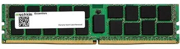 Mushkin 32GB DDR4-3200 CL22 (MPL4R320NF32G24)