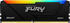 Kingston FURY Beast RGB 16GB DDR4-3200 CL16 (KF432C16BB2A/16)