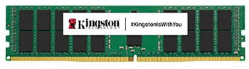 Kingston 32GB DDR4-3200 CL22 (KSM32RD8/32HCR)