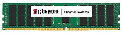Kingston 32GB DDR4-3200 CL22 (KSM32RD8/32HCR)