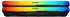 Kingston FURY Beast RGB 64GB Kit DDR4-3200 CL16 (KF432C16BB2AK2/64)