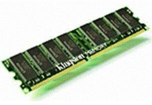 Kingston 2GB DDR2 PC2-6400 CL6 (KTH-XW4400C6/2G)