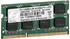 G.Skill SQ Series 4GB DDR3 PC3-12800 CL9 (F3-12800CL9S-4GBSQ)