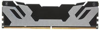 Kingston FURY Renegade 16GB DDR5-7600 CL32 (KF576C38RS-16)