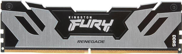Kingston FURY Renegade 16GB DDR5-7600 CL32 (KF576C38RS-16)