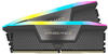 Corsair Vengeance RGB 32GB Kit DDR5-5600 CL40 (CMH32GX5M2B5600Z40)