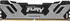 Kingston FURY Renegade 48GB DDR5-6400 CL32 (KF564C32RS-48)