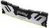 Kingston FURY Renegade 48GB DDR5-6400 CL32 (KF564C32RS-48)
