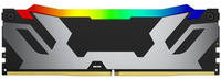Kingston FURY Renegade RGB 48GB DDR5-6400 CL32 (KF564C32RSA-48)