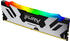 KF564C32RSA-32: Kingston FURY Renegade RGB 32GB DDR5-6400 CL32