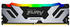 Kingston FURY Renegade RGB 32GB DDR5-6400 CL32 (KF564C32RSA-32)