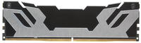 Kingston FURY Renegade 32GB DDR5-6400 CL32 (KF564C32RS-32)