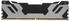 Kingston FURY Renegade 32GB DDR5-6400 CL32 (KF564C32RS-32)