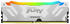 KF564C32RWA-32: Kingston FURY Renegade RGB 32GB DDR5-6400 CL32