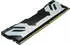 Kingston FURY Renegade 96GB Kit DDR5-6400 CL32 (KF564C32RSK2-96)