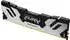 Kingston FURY Renegade 96GB Kit DDR5-6400 CL32 (KF564C32RSK2-96)