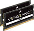 Corsair Vengeance 32GB Kit DDR5-5600 CL48 (CMSX32GX5M2A5600C48)