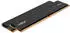 Crucial Pro 48GB Kit DDR5-5600 CL46 (CP2K24G56C46U5)