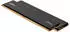 Crucial Pro 48GB Kit DDR5-5600 CL46 (CP2K24G56C46U5)