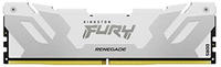 Kingston FURY Renegade 32GB DDR5-6400 CL32 (KF564C32RW-32)