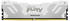 KF564C32RW-32: Kingston FURY Renegade 32GB DDR5-6400 CL32