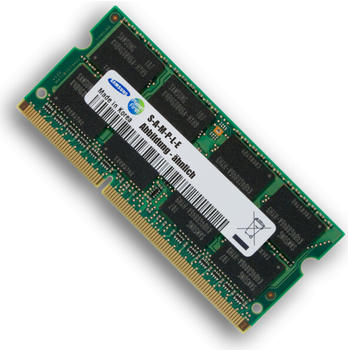 Samsung 32GB DDR5-4800 (M425R4GA3BB0-CQK)