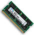 Samsung 32GB DDR5-4800 (M425R4GA3BB0-CQK)