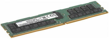 Samsung 32GB DDR4-3200 CL22 (M393A4K40EB3-CWE)