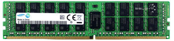 Samsung 32GB DDR4-3200 CL22 (M393A4K40EB3-CWE)